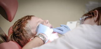 dental-procedure