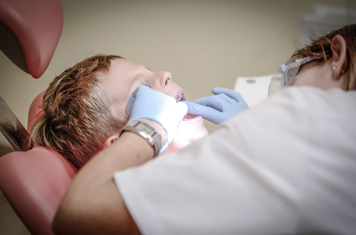 dental-procedure