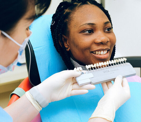 dental-implants