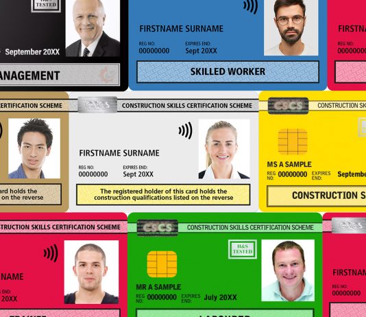 citb card checker