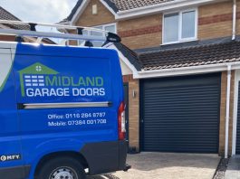 garage-doors-repairs
